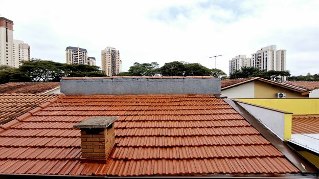 Foto 26 do(a) Casa em Condomínio de 3 quartos à venda em Jardim Santo Amaro, São Paulo