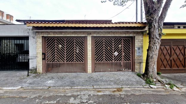 Foto 39 do(a) Casa em Condomínio de 3 quartos à venda em Jardim Santo Amaro, São Paulo