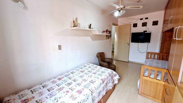 Foto 22 do(a) Casa em Condomínio de 3 quartos à venda em Jardim Santo Amaro, São Paulo