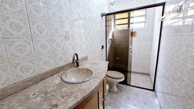 Foto 15 do(a) Casa em Condomínio de 3 quartos à venda em Jardim Santo Amaro, São Paulo