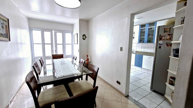 Foto 29 do(a) Casa em Condomínio de 3 quartos à venda em Jardim Santo Amaro, São Paulo