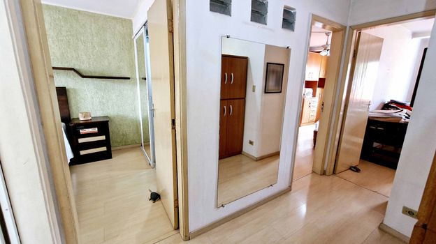 Foto 19 do(a) Casa em Condomínio de 3 quartos à venda em Jardim Santo Amaro, São Paulo
