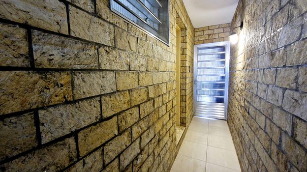 Foto 38 do(a) Casa em Condomínio de 3 quartos à venda em Jardim Santo Amaro, São Paulo