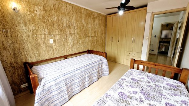 Foto 28 do(a) Casa em Condomínio de 3 quartos à venda em Jardim Santo Amaro, São Paulo