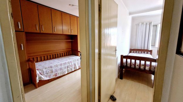 Foto 23 do(a) Casa em Condomínio de 3 quartos à venda em Jardim Santo Amaro, São Paulo