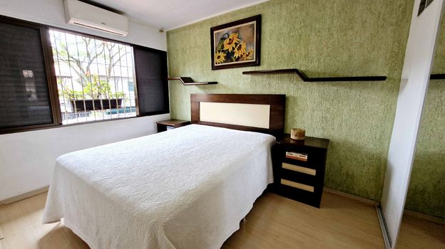 Foto 11 do(a) Casa em Condomínio de 3 quartos à venda em Jardim Santo Amaro, São Paulo