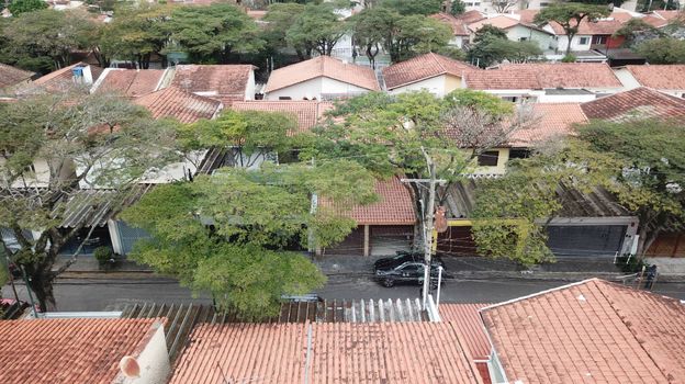 Foto 44 do(a) Casa em Condomínio de 3 quartos à venda em Jardim Santo Amaro, São Paulo