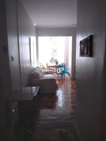 Foto 26 do(a) Apartamento de 2 quartos à venda em Alto da Boa Vista, Rio de Janeiro