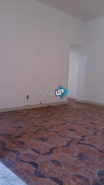Foto 7 do(a) Apartamento de 2 quartos à venda em Alto da Boa Vista, Rio de Janeiro
