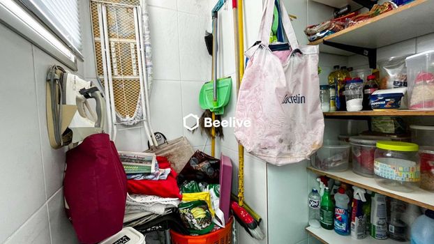Foto 43 do(a) Apartamento de 4 quartos à venda em Ipiranga, Belo Horizonte
