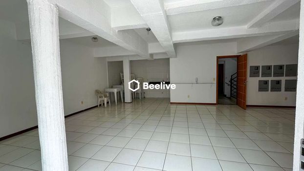 Foto 46 do(a) Apartamento de 4 quartos à venda em Ipiranga, Belo Horizonte