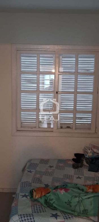 Foto 10 do(a) Casa de 3 quartos à venda em Parque Munhoz, São Paulo