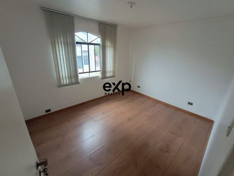 Foto 8 do(a) Apartamento de 3 quartos à venda em Três Marias, São José dos Pinhais