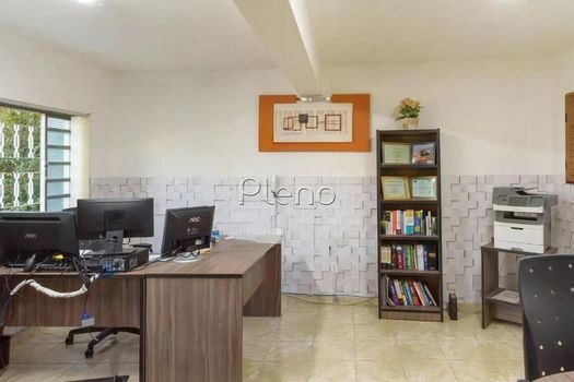 Foto 20 do(a) Casa em Condomínio false à venda em Jardim Londres, Campinas