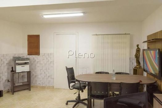 Foto 21 do(a) Casa em Condomínio false à venda em Jardim Londres, Campinas