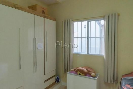 Foto 13 do(a) Casa em Condomínio false à venda em Jardim Londres, Campinas