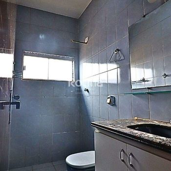 Foto 25 do(a) Casa de 5 quartos à venda em Segismundo Pereira, Uberlândia