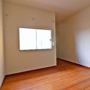 Foto 21 do(a) Casa de 5 quartos à venda em Segismundo Pereira, Uberlândia