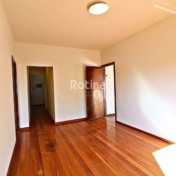 Foto 14 do(a) Casa de 5 quartos à venda em Segismundo Pereira, Uberlândia