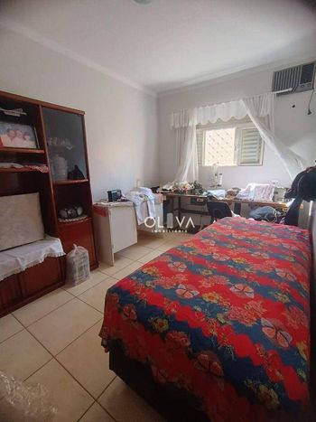 Foto 13 do(a) Casa de 3 quartos à venda em Jardim Itapema, São José do Rio Preto
