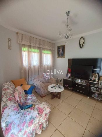 Foto 5 do(a) Casa de 3 quartos à venda em Jardim Itapema, São José do Rio Preto