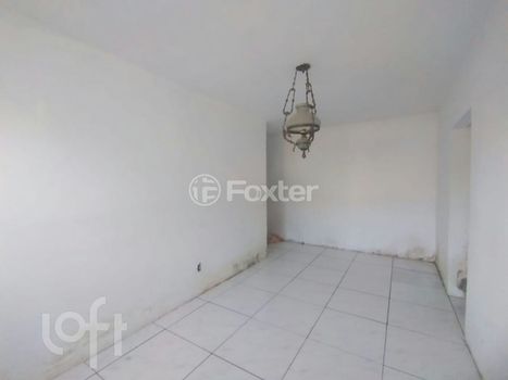 Foto 1 do(a) Apartamento de 2 quartos à venda em Humaitá, Porto Alegre