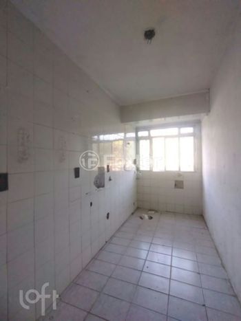 Foto 3 do(a) Apartamento de 2 quartos à venda em Humaitá, Porto Alegre
