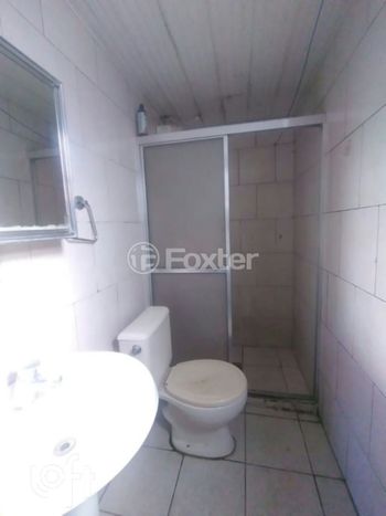 Foto 6 do(a) Apartamento de 2 quartos à venda em Humaitá, Porto Alegre