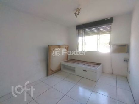 Foto 10 do(a) Apartamento de 2 quartos à venda em Humaitá, Porto Alegre