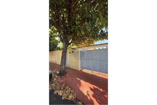 Foto 3 do(a) Terreno false à venda em Vila Virgínia, Ribeirão Preto