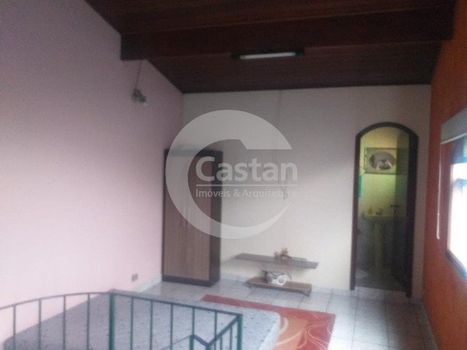 Foto 40 do(a) Casa de 4 quartos à venda em Vila Bela, São Paulo