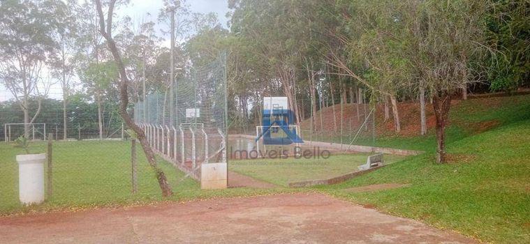 Foto 41 do(a) Casa em Condomínio de 4 quartos à venda em Parque São Gabriel, Itatiba