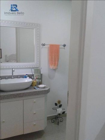 Foto 21 do(a) Casa em Condomínio de 4 quartos à venda em Parque São Gabriel, Itatiba