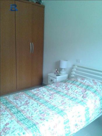 Foto 27 do(a) Casa em Condomínio de 4 quartos à venda em Parque São Gabriel, Itatiba