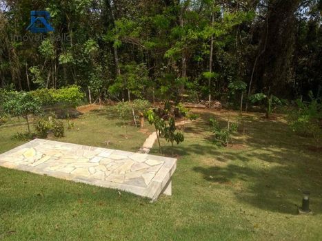 Foto 35 do(a) Casa em Condomínio de 4 quartos à venda em Parque São Gabriel, Itatiba