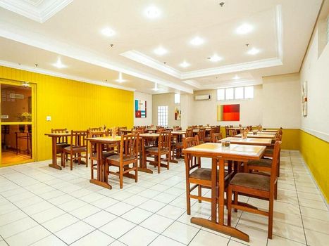 Foto 15 do(a) Flat de 1 quartos à venda em Anhangabaú, Jundiaí