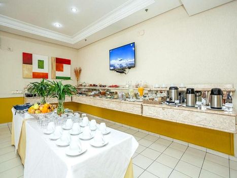 Foto 14 do(a) Flat de 1 quartos à venda em Anhangabaú, Jundiaí