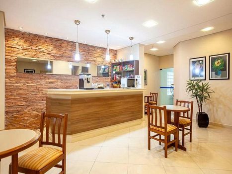 Foto 16 do(a) Flat de 1 quartos à venda em Anhangabaú, Jundiaí