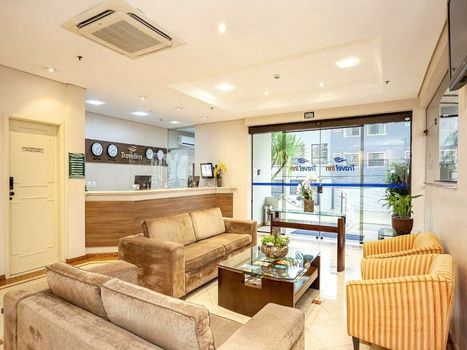 Foto 10 do(a) Flat de 1 quartos à venda em Anhangabaú, Jundiaí