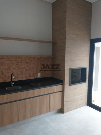 Foto 17 do(a) Casa em Condomínio de 3 quartos à venda em Vila Real, Hortolândia