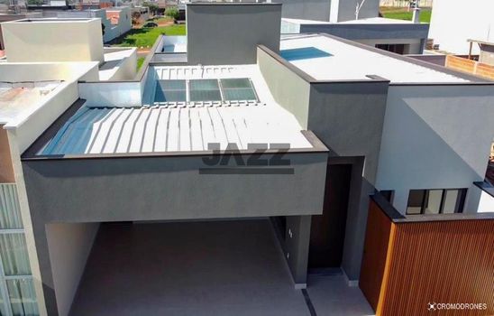 Foto 42 do(a) Casa em Condomínio de 3 quartos à venda em Vila Real, Hortolândia