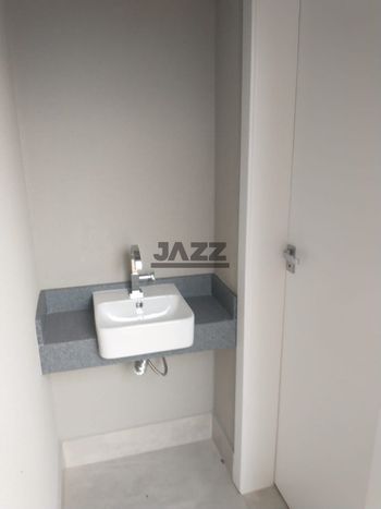 Foto 43 do(a) Casa em Condomínio de 3 quartos à venda em Vila Real, Hortolândia