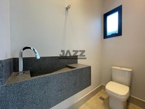 Foto 46 do(a) Casa em Condomínio de 3 quartos à venda em Vila Real, Hortolândia