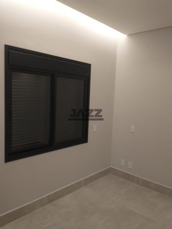 Foto 31 do(a) Casa em Condomínio de 3 quartos à venda em Vila Real, Hortolândia