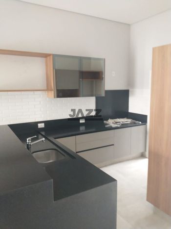 Foto 13 do(a) Casa em Condomínio de 3 quartos à venda em Vila Real, Hortolândia