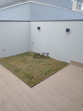 Foto 40 do(a) Casa em Condomínio de 3 quartos à venda em Vila Real, Hortolândia