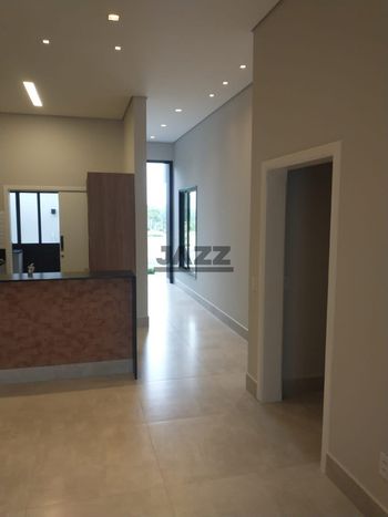 Foto 11 do(a) Casa em Condomínio de 3 quartos à venda em Vila Real, Hortolândia