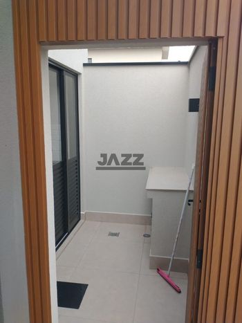 Foto 38 do(a) Casa em Condomínio de 3 quartos à venda em Vila Real, Hortolândia