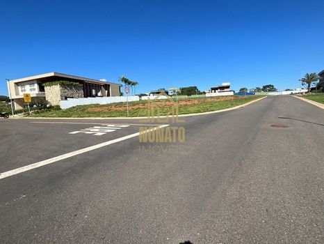 Foto 8 do(a) Terreno false à venda em Parque Cidade, Goiânia