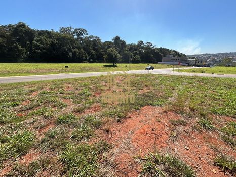 Foto 7 do(a) Terreno false à venda em Parque Cidade, Goiânia